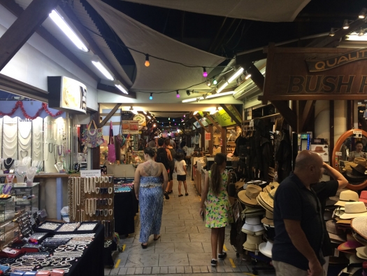cairns_night_market.jpg